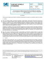 SAE J2911_201711 SAE J2911_201711