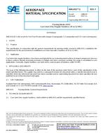 SAE AMS2431/1F SAE AMS2431/1F