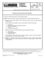 SAE J1511_199402 SAE J1511_199402