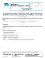 SAE AMS79_017 SAE AMS79_017