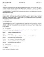 SAE ARP5143A SAE ARP5143A