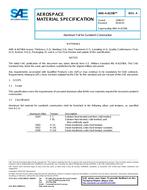 SAE AMSA81596A SAE AMSA81596A