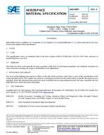SAE AMS4408A