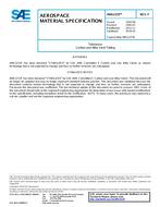 SAE AMS2253F SAE AMS2253F