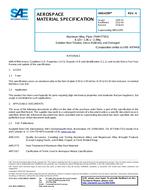 SAE AMS4299A