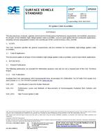 SAE J2032_201804 SAE J2032_201804