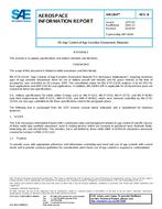 SAE AIR1364B SAE AIR1364B