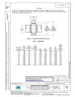 SAE AS7511A SAE AS7511A