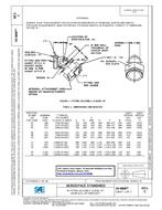 SAE AS4808C SAE AS4808C