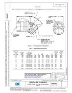 SAE AS8529 SAE AS8529
