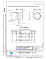 SAE AS8532 SAE AS8532
