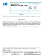 SAE AMSDTL22499B SAE AMSDTL22499B