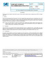 SAE J2717_201805 SAE J2717_201805