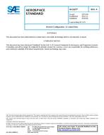 SAE AS1325A SAE AS1325A