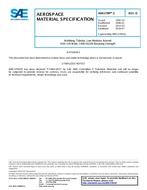 SAE AMS3799/1D SAE AMS3799/1D