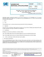 SAE AMS5800G SAE AMS5800G