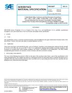 SAE AMS5920B SAE AMS5920B