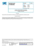 SAE AS7283C SAE AS7283C