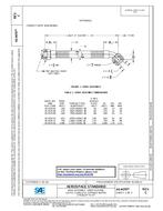 SAE AS4470C SAE AS4470C