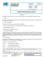 SAE AS5148A SAE AS5148A