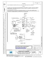 SAE AS9568E SAE AS9568E