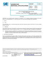 SAE AMS5904C SAE AMS5904C