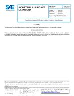 SAE MS1000 SAE MS1000