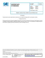 SAE AS1560B SAE AS1560B