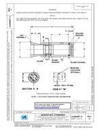 SAE AS85049/3C SAE AS85049/3C