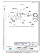 SAE AS6468 SAE AS6468