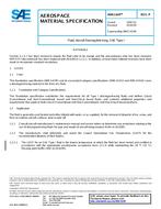 SAE AMS1424P SAE AMS1424P