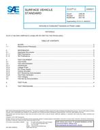SAE J1113/11_201706 SAE J1113/11_201706