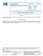 SAE AMS3793/3D