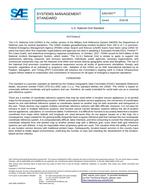 SAE SAE1002 SAE SAE1002