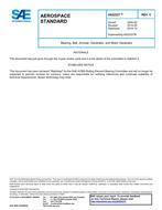 SAE AS22227C SAE AS22227C