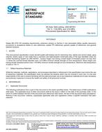 SAE MA1943B SAE MA1943B