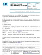 SAE J175_201810 SAE J175_201810