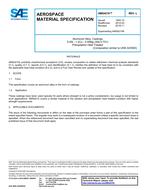 SAE AMS4210L SAE AMS4210L