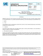SAE AMS6361G SAE AMS6361G