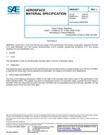 SAE AMS6365L SAE AMS6365L