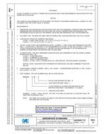 SAE AS23053/5A SAE AS23053/5A