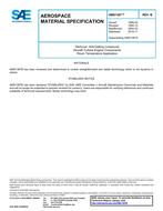 SAE AMS1387B SAE AMS1387B