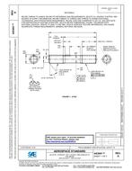 SAE AS3091A SAE AS3091A