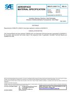 SAE AMSDTL23053/14B SAE AMSDTL23053/14B