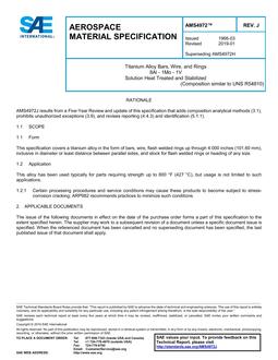 SAE AMS4972J