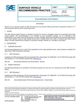 SAE J1282_201902 SAE J1282_201902