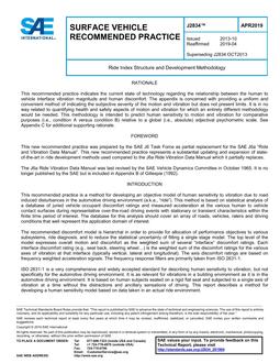 SAE J2834_201904 SAE J2834_201904