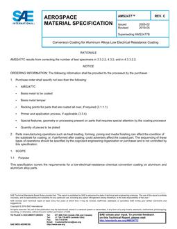 SAE AMS2477C