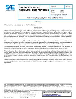 SAE J2403_201812 SAE J2403_201812