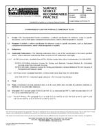 SAE J1276_198603 SAE J1276_198603